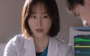 Dr. Romantic 1. Sezon 19. Bölüm