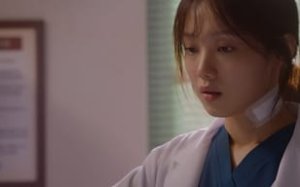 Dr. Romantic 2. Sezon 13. Bölüm