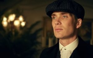 Peaky Blinders 2. Sezon 6. Bölüm