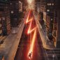The Flash 1. Sezon izle | Tüm Bölümleri Full Türkçe Dublaj izle