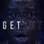 Get Out 2017 Türkçe Altyazılı izle