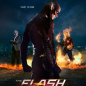 The Flash 2. Sezon izle | Tüm Bölümleri Full Türkçe Dublaj izle