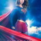 Supergirl 1.Sezon Tüm Bölümler Full Türkçe Dublaj izle