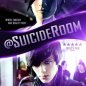 Suicide Room | İntihar Odası 2011 Türkçe Altyazılı izle