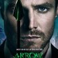 Arrow 6. Sezon izle | Tüm Bölümler Türkçe Dublaj İzle