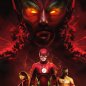 The Flash 4. Sezon izle | Tüm Bölümleri Full Türkçe Dublaj izle