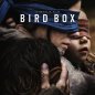 Bird Box 2018 Türkçe Altyazılı izle