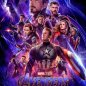 Yenilmezler 4 Son Oyun izle – Avengers: Endgame (2019)