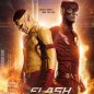 The Flash 3. Sezon izle | Tüm Bölümleri Full Türkçe Dublaj izle
