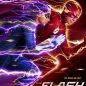 The Flash 5. Sezon izle | Tüm Bölümleri Full Türkçe Dublaj izle