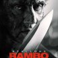 Rambo 5 Son Kan izle – Rambo: Last Blood 2019 Filmi izle