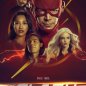 The Flash 6. Sezon izle | Tüm Bölümleri Full Türkçe Dublaj izle