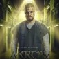 Arrow 7. Sezon izle | Tüm Bölümler Türkçe Dublaj İzle