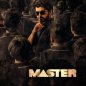 Master 2021 Filmi izle