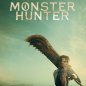 Canavar Avcısı – Monster Hunter 2020 Filmi izle