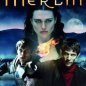 Merlin 3. Sezon izle | Türkçe Altyazılı & Dublaj Dizi izle