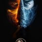 Mortal Kombat izle – Mortal Kombat 2021 Filmi izle