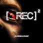 Ölüm Çığlığı 2 – [REC] 2 (2009) Filmi izle