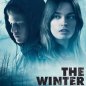 Kış Gölü – The Winter Lake 2020 Filmi izle