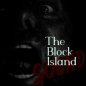 Block Adası’nın Gizemi – The Block Island Sound 2020 Filmi izle