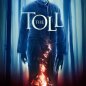 The Toll 2021 Filmi izle