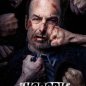 Önemsiz Biri izle – Nobody 2021 Filmi izle