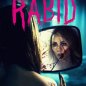 Rabid 2019 Filmi izle