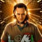Loki 1. Sezon izle | Loki izle