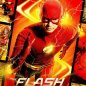 The Flash 7.Sezon İzle | Türkçe Altyazılı & Dublaj Dizi İzle