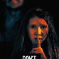 Nefesini Tut 2 izle – Don’t Breathe 2 (2021) Filmi İzle