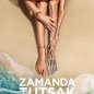 Zamanda Tutsak izle – Old 2021 Filmi izle