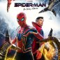 Örümcek Adam Eve Dönüş Yok izle – Spider Man No Way Home izle (2021)