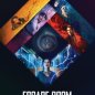 Ölümcül Labirent: Şampiyonlar Turnuvası izle – Escape Room Tournament of Champions 2021 Filmi izle