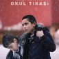 Okul Tıraşı izle (2021)