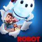 Robot Ron Bir Sorun Var izle – Ron’s Gone Wrong (2021)