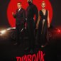 Diabolik izle (2021)