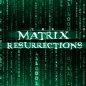 The Matrix Resurrections izle (2021)