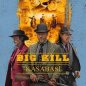 Big Kill Kasabası izle – Big Kill (2019)