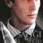 Amerikan Sapığı izle – American Psycho (2000)