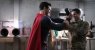 Superman and Lois 1. Sezon 8. Bölüm