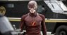 The Flash 1. Sezon 21. Bölüm
