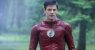 The Flash 4. Sezon 23. Bölüm Sezon Finali