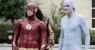 The Flash 4. Sezon 6. Bölüm
