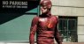 The Flash 5. Sezon 1. Bölüm