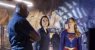 Supergirl 1. Sezon 12. Bölüm