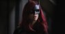 Batwoman 1. Sezon 20. Bölüm Sezon Finali