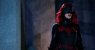 Batwoman 1. Sezon 3. Bölüm