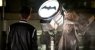 Batwoman 1. Sezon 4. Bölüm