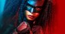 Batwoman 3. Sezon 8. Bölüm