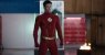 The Flash 8. Sezon 3. Bölüm